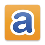 anibis.ch android application logo